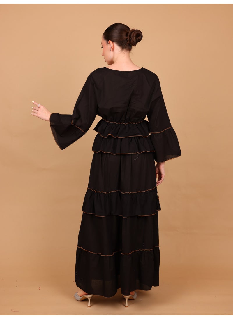 اكسا زهرة - Image 4
