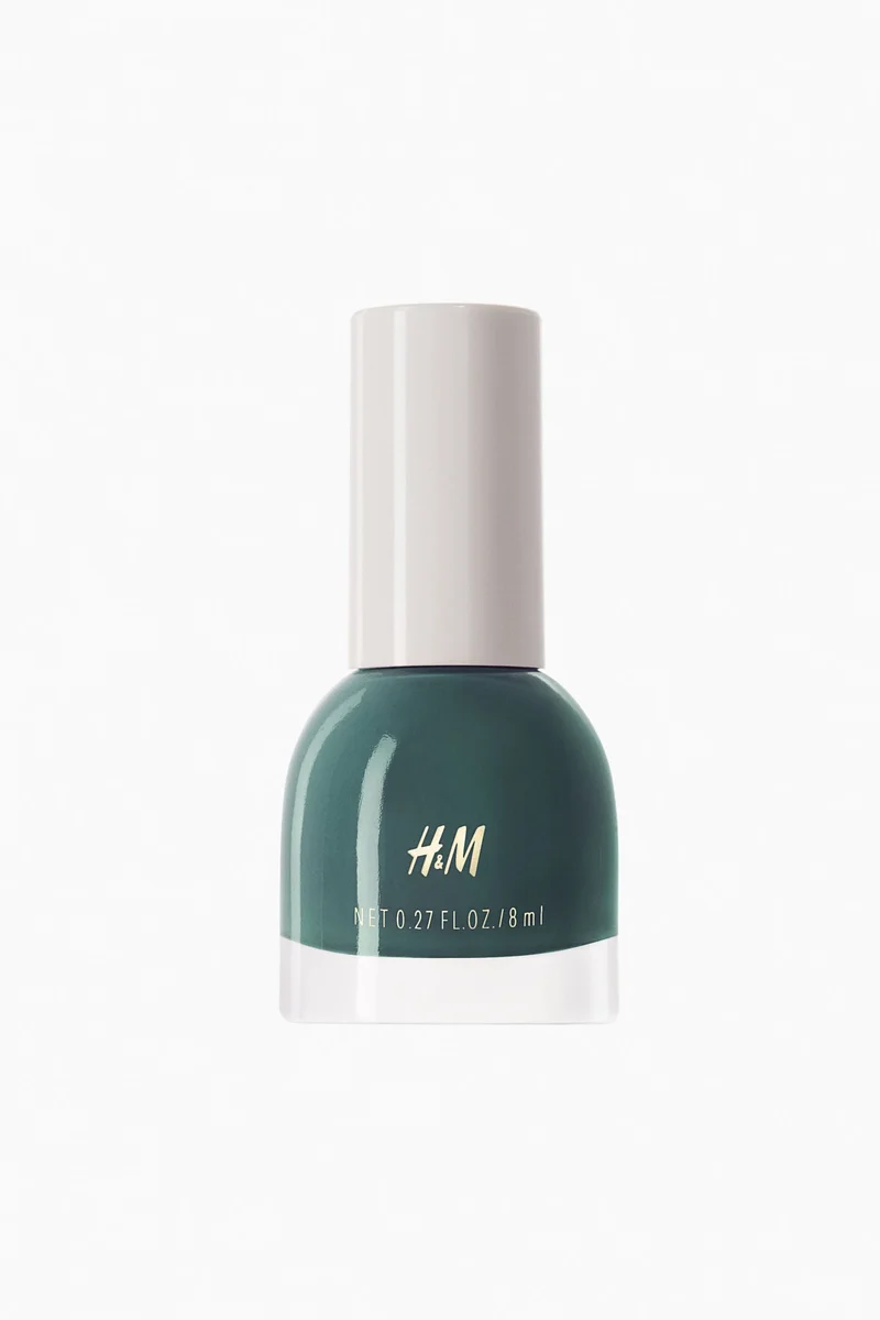 H&M Nail polish