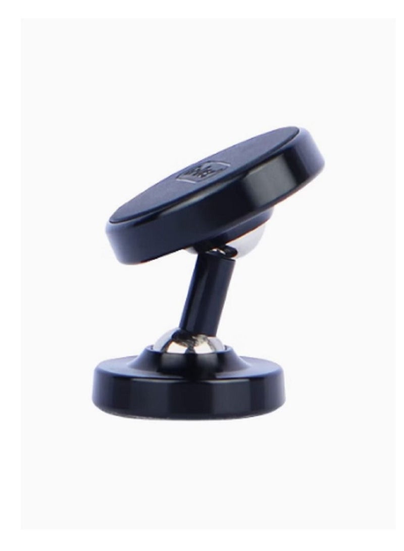 GO-DES GD-HD610 Car Magnetic Mount Holder - Image 2