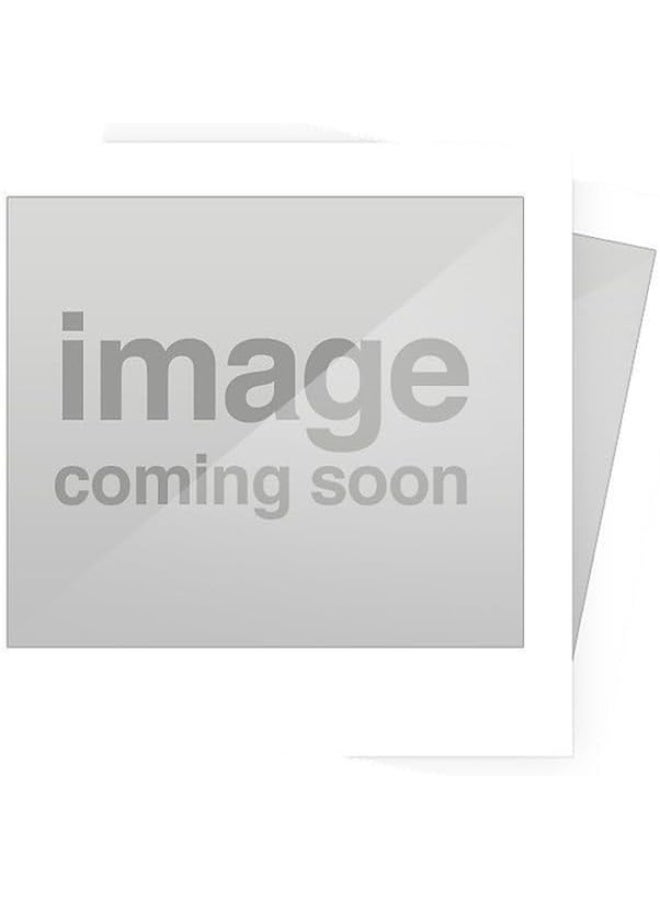 Vic Firth Kids Stick Pink Colour - Image 5