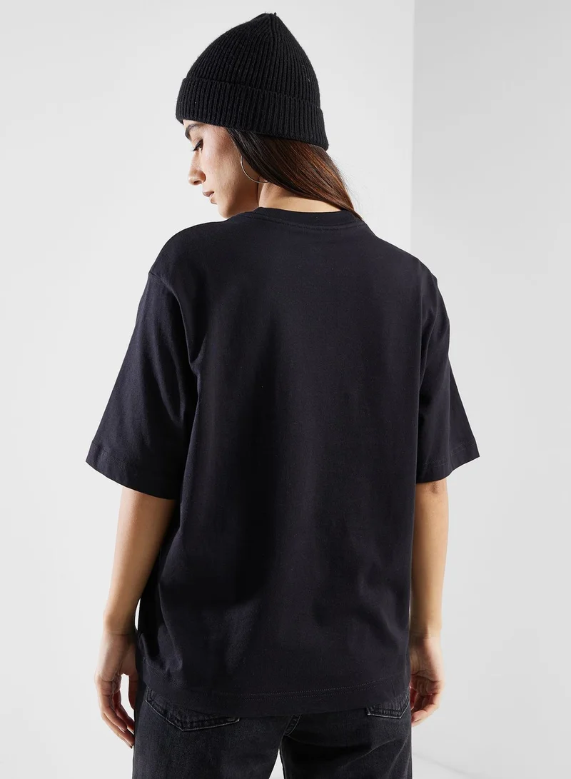نايكي Hooded Windbreaker
