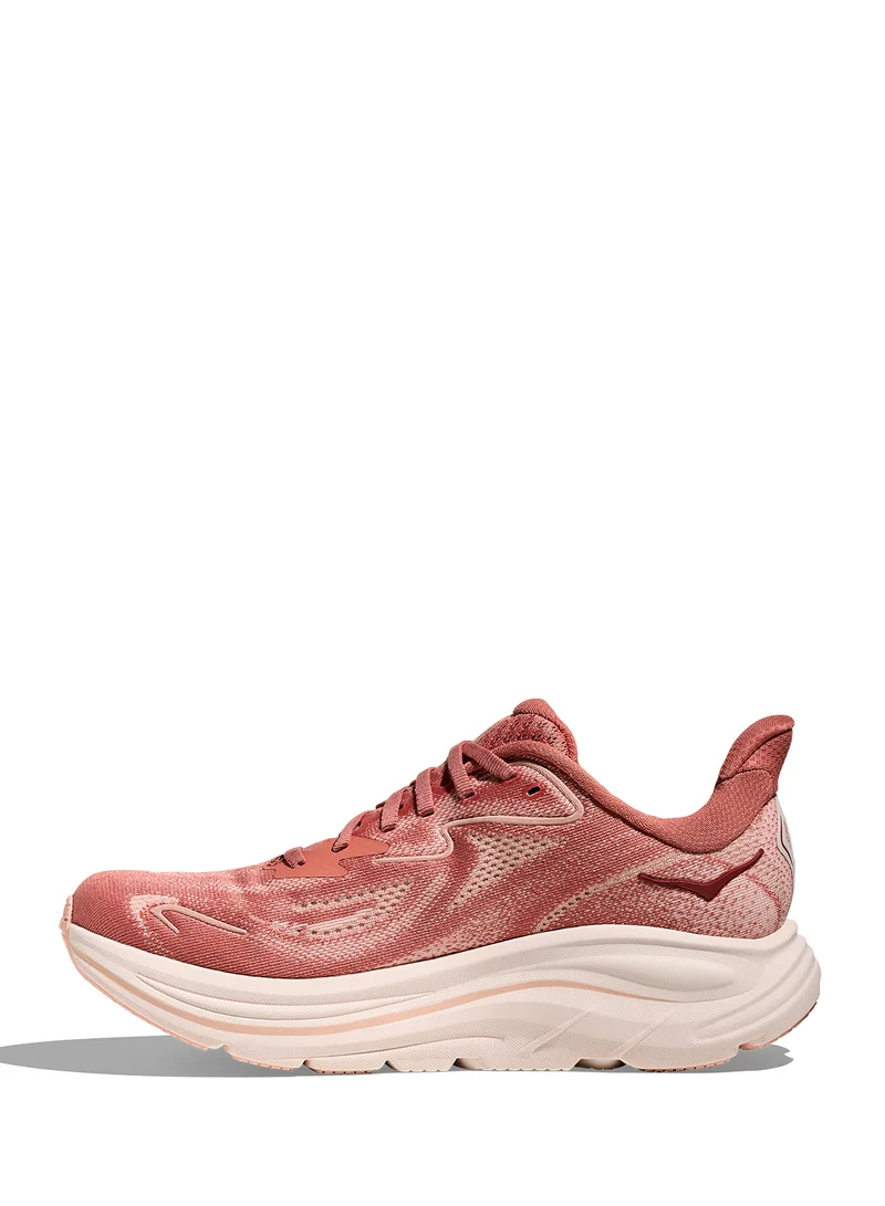 Hoka Clifton 10