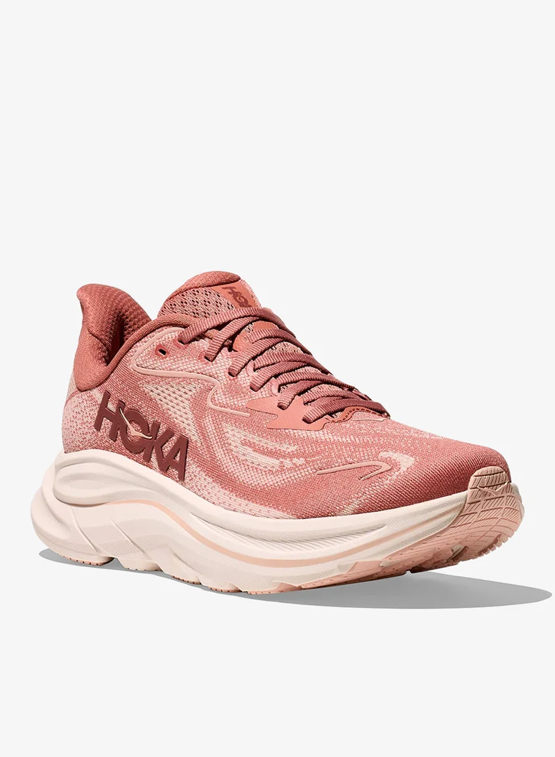Hoka  Clifton 10 for Women | Best Price UAE