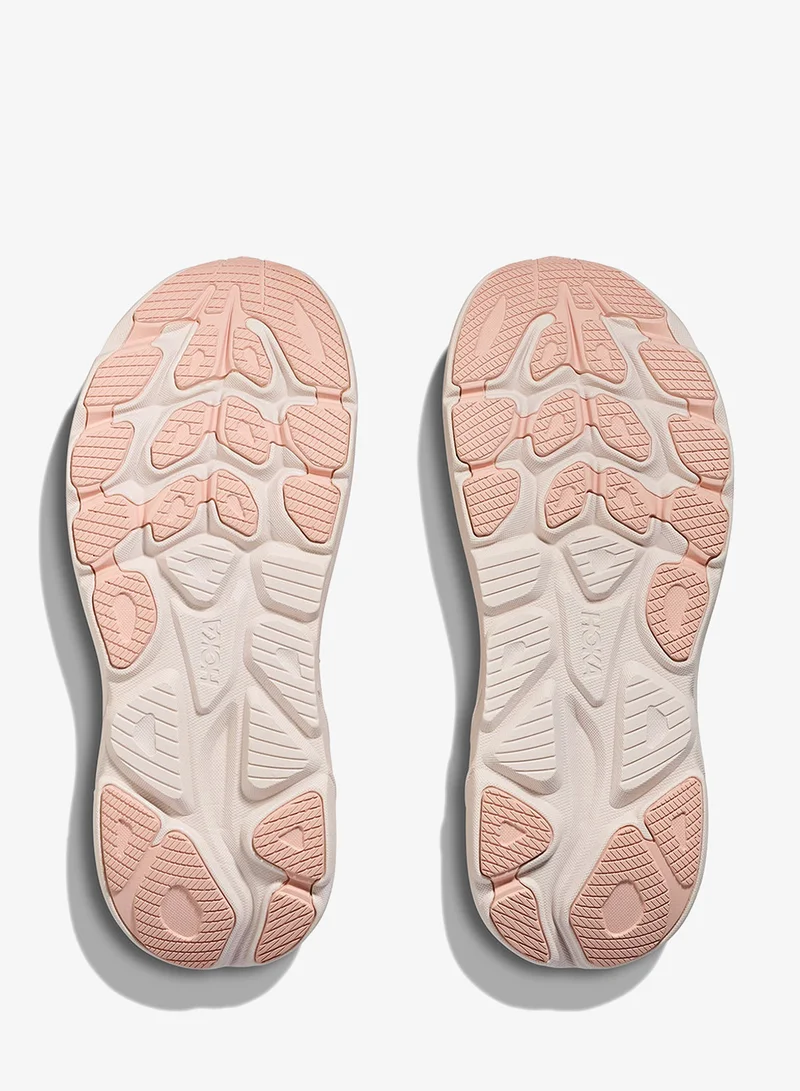 Hoka  Clifton 10 for Women | Best Price UAE