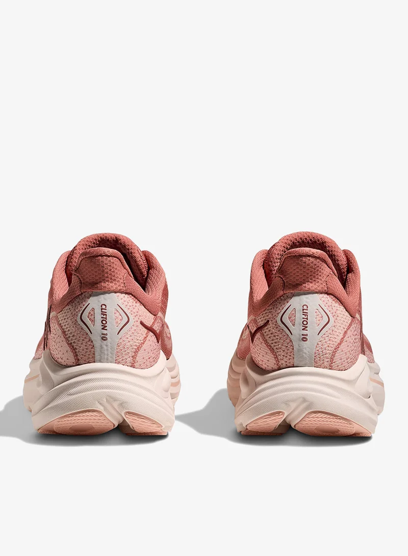 Hoka  Clifton 10 for Women | Best Price UAE