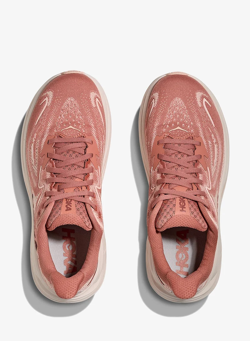Hoka  Clifton 10 for Women | Best Price UAE
