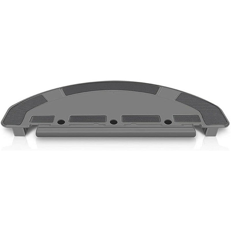 Odashen Mop Plate Frame Board Replacement Compatible with Ecovacs Deebot N8 N8 Pro N8 Pro Plus Vacuum Cleaner - Image 4