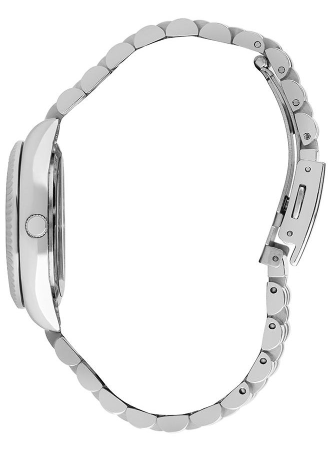Lee Cooper - Metal Analog Wrist Watch LC07326.390 - Image 1