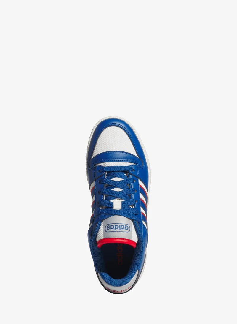Adidas  BREAK START J Trainers  | Best Price UAE