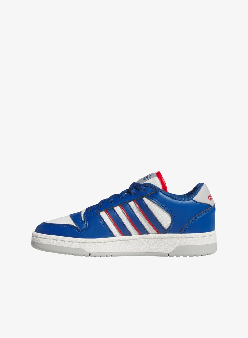 Adidas  BREAK START J Trainers  | Best Price UAE