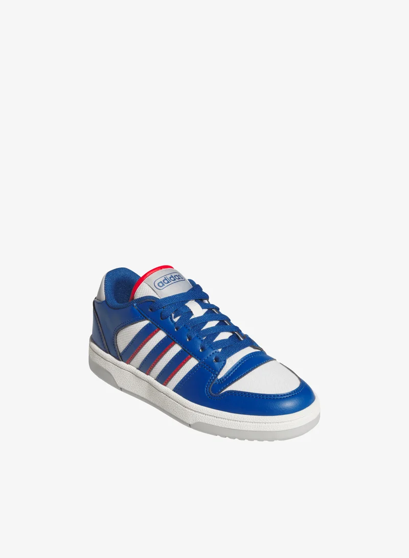 Adidas  BREAK START J Trainers  | Best Price UAE