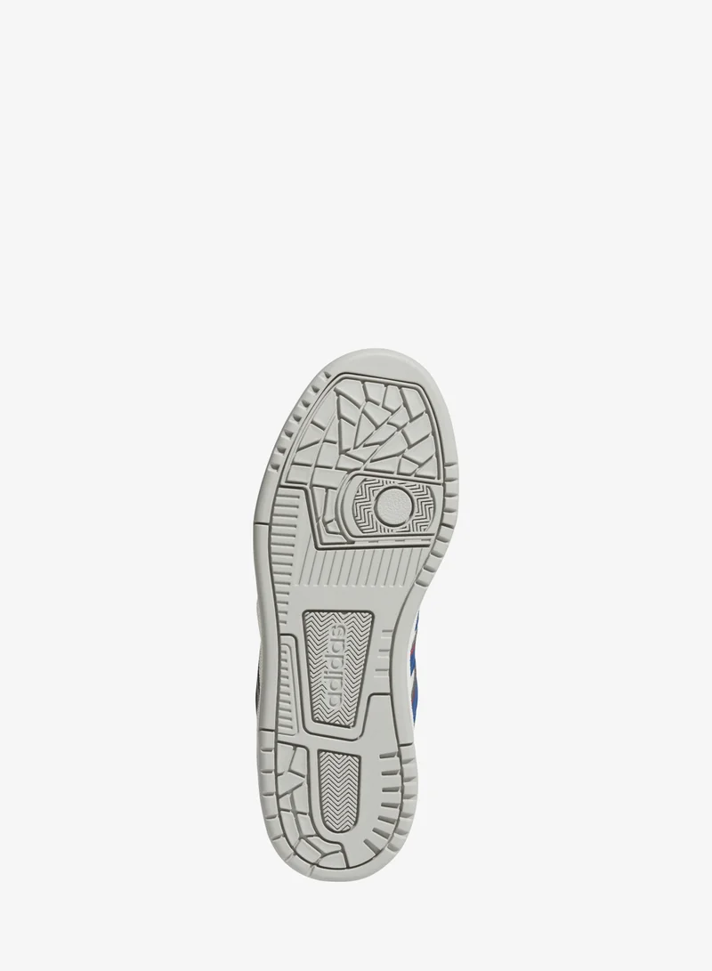 Adidas  BREAK START J Trainers  | Best Price UAE