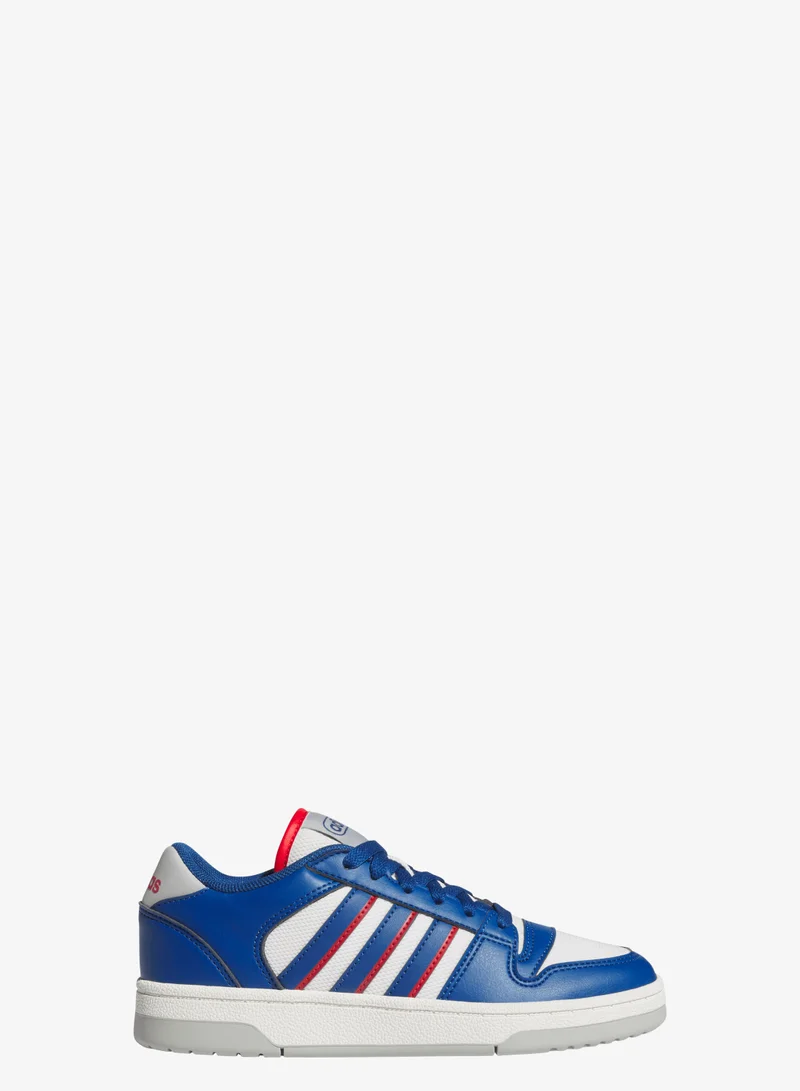 Adidas  BREAK START J Trainers  | Best Price UAE
