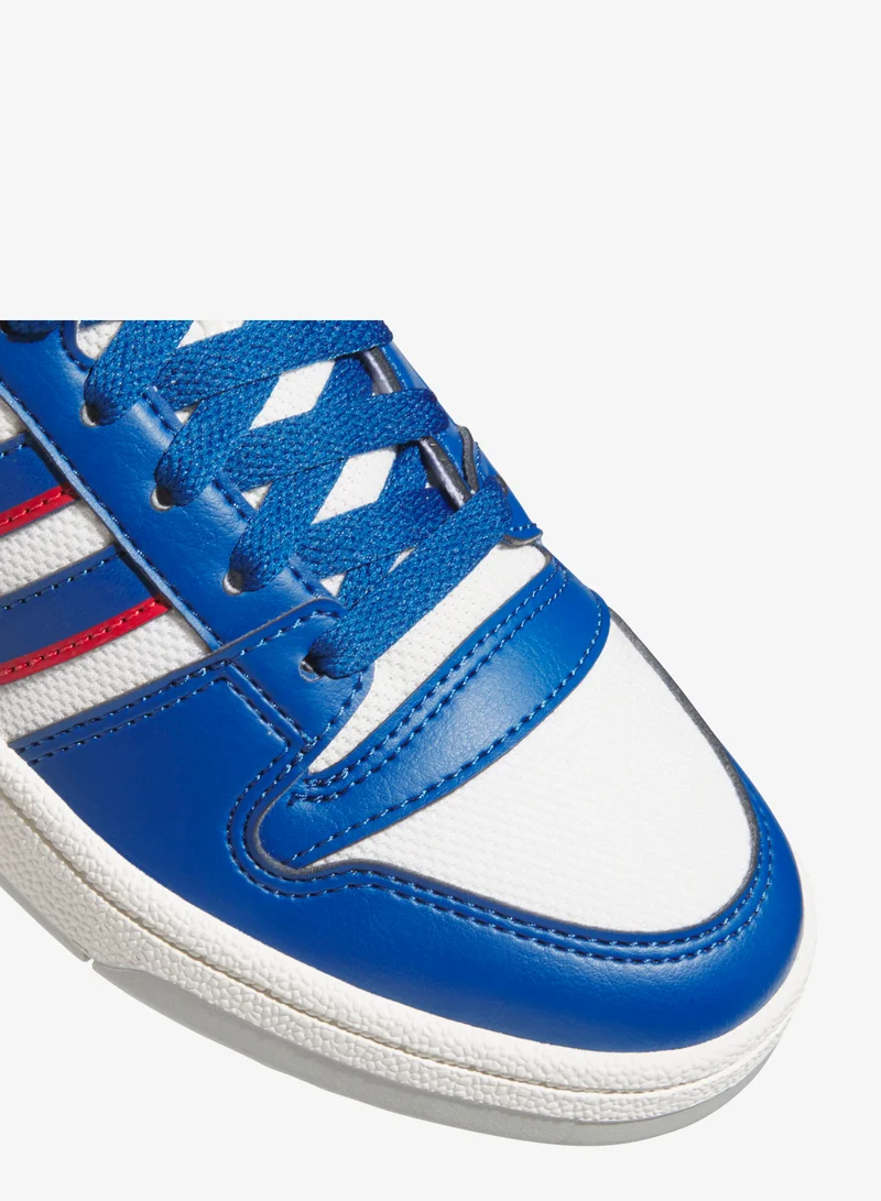 Adidas  BREAK START J Trainers  | Best Price UAE