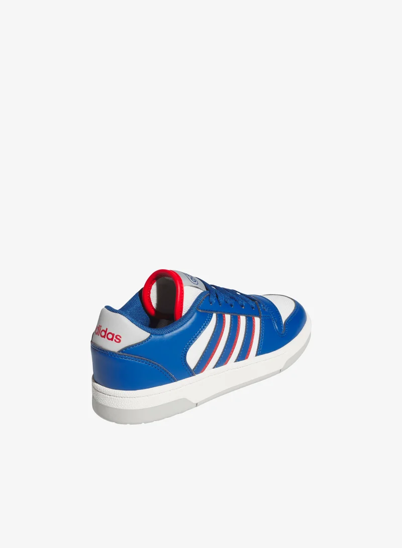 Adidas  BREAK START J Trainers  | Best Price UAE
