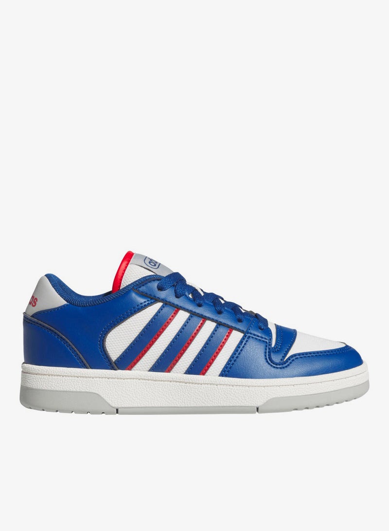 Adidas BREAK START J Trainers - Image 1