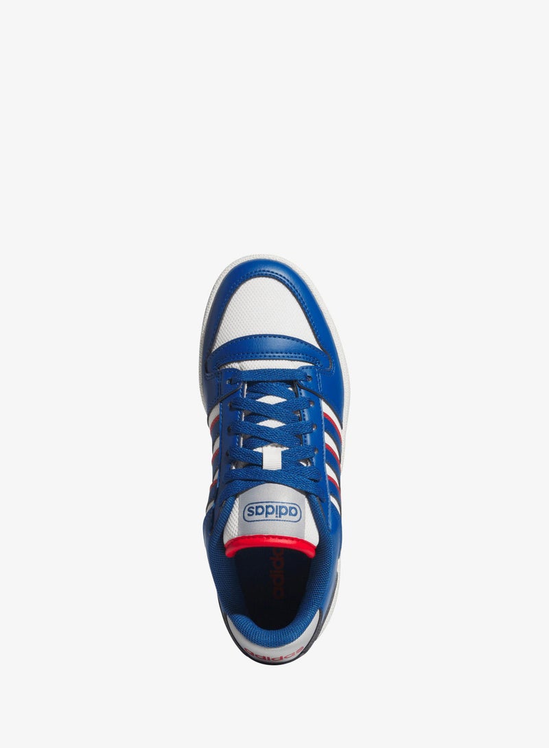 Adidas BREAK START J Trainers - Image 3