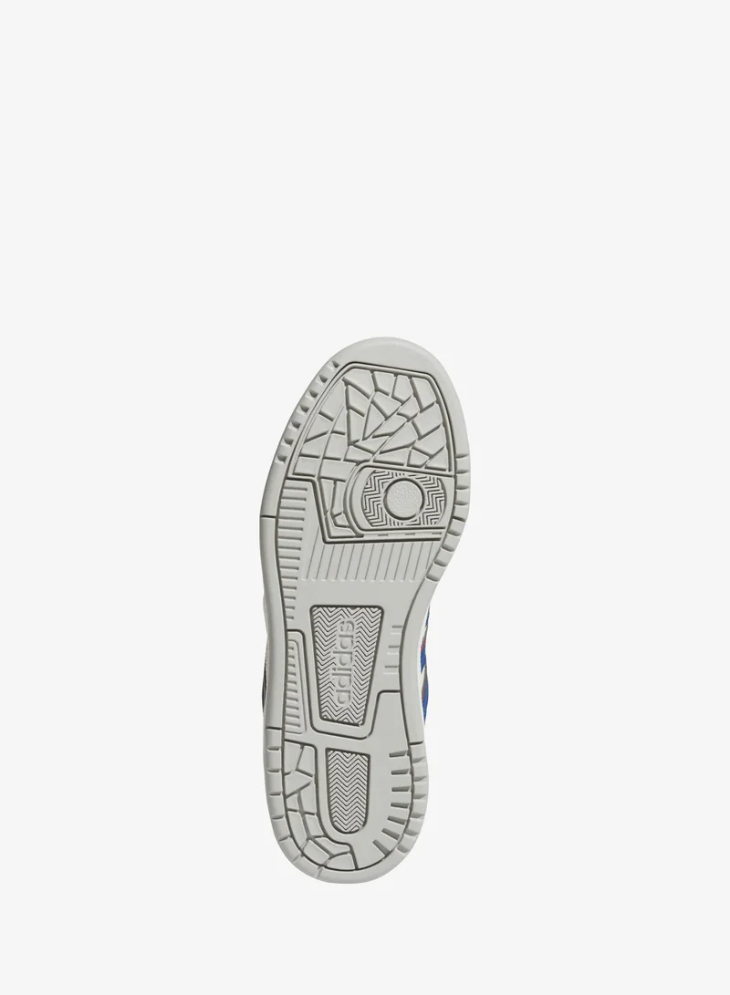 Adidas  BREAK START J Trainers  | Best Price UAE