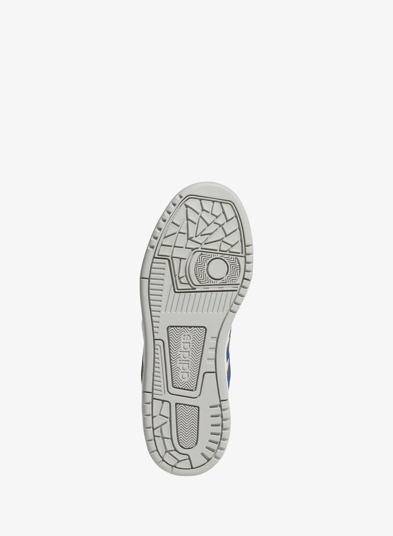 Adidas BREAK START J Trainers - Image 4