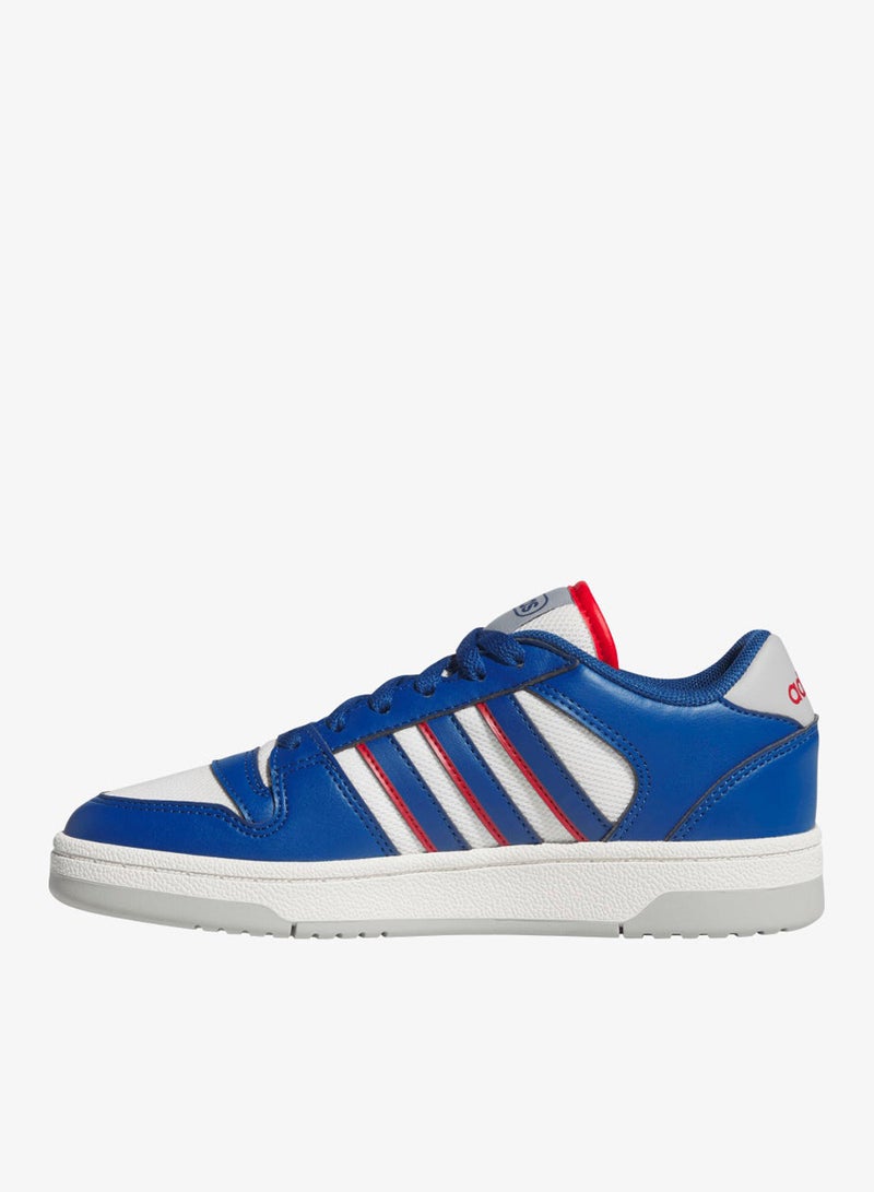 Adidas BREAK START J Trainers - Image 5