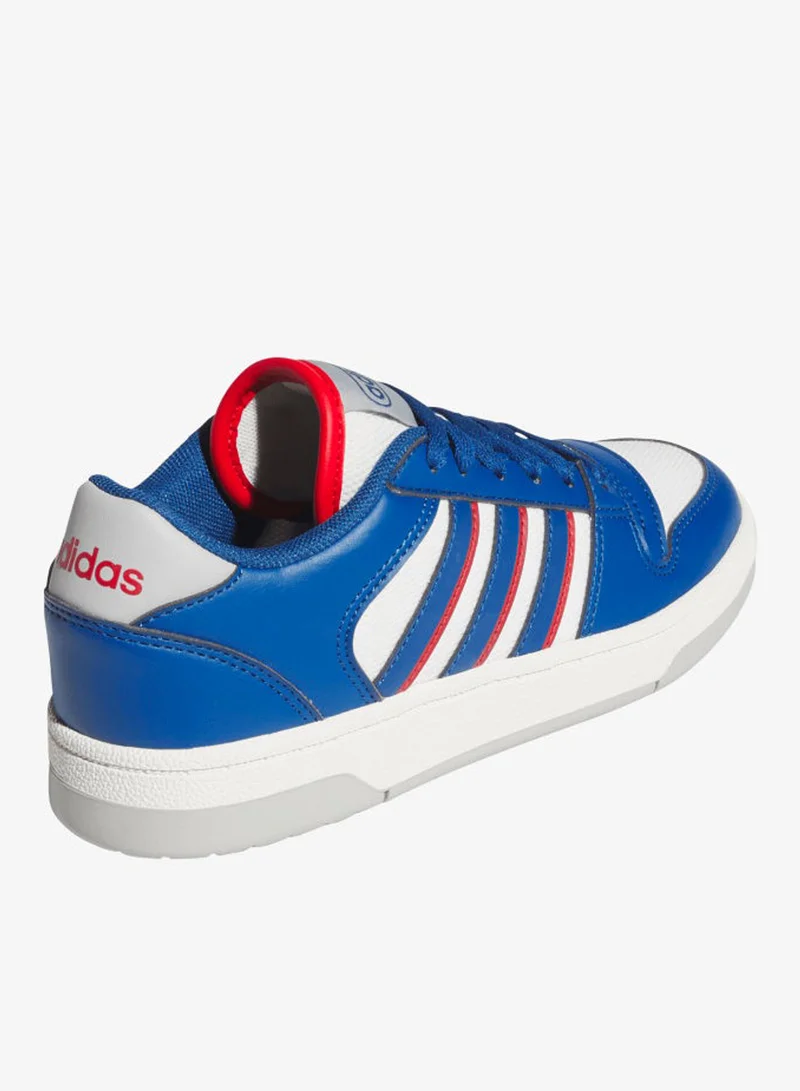 Adidas  BREAK START J Trainers  | Best Price UAE