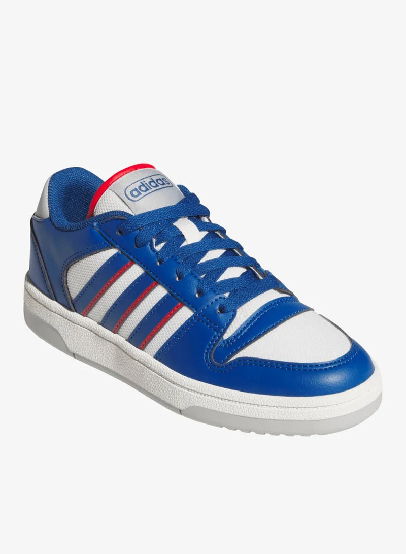 Adidas  BREAK START J Trainers  | Best Price UAE
