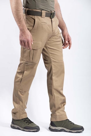 Tactec 15 Special Design Comfortable All Season Tactical Trousers - pzsku/ZC1A5AA8132154DF9901AZ/45/_/1728046449/12334f6b-2642-467a-bcfe-c06d528bf19c
