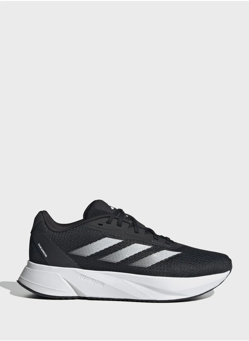 Adidas Duramo Rc Shoes