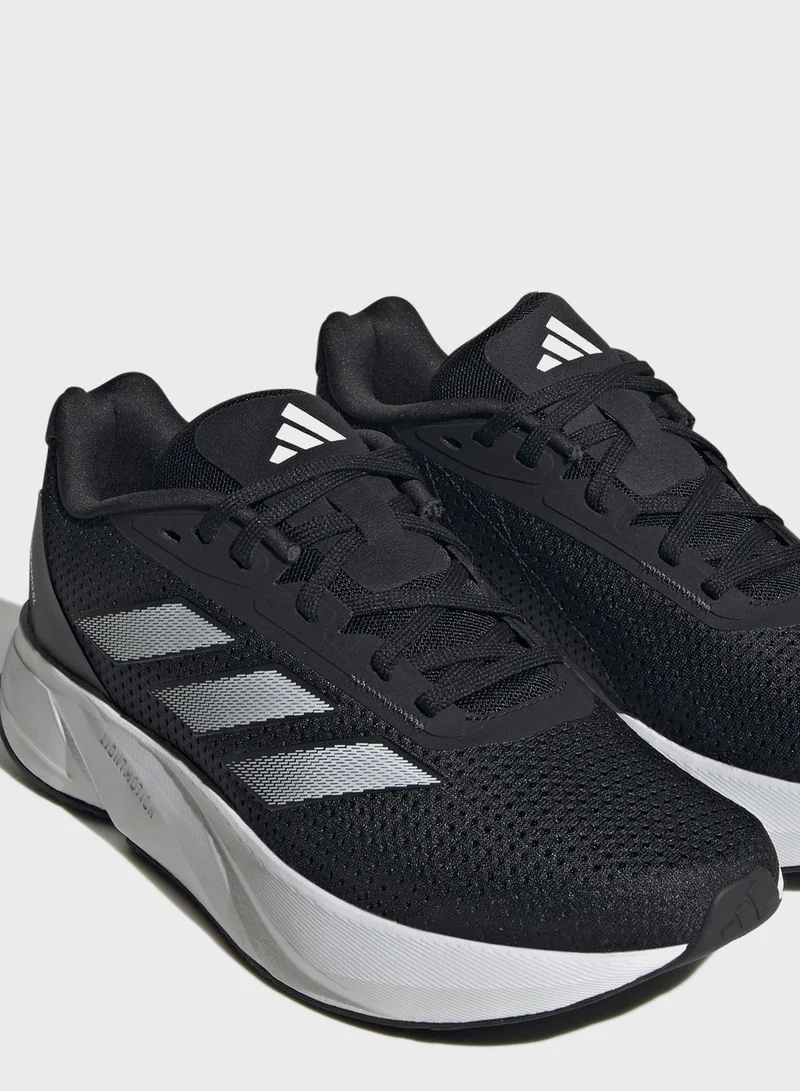 adidas حذاء دورامو آر سي