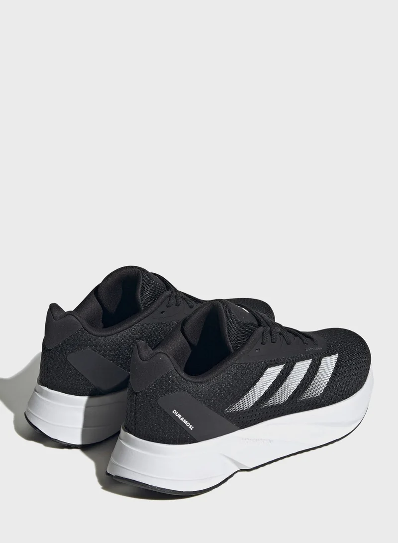 adidas حذاء دورامو آر سي