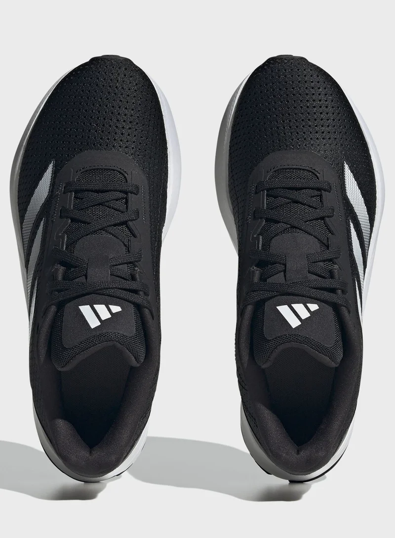 adidas حذاء دورامو آر سي