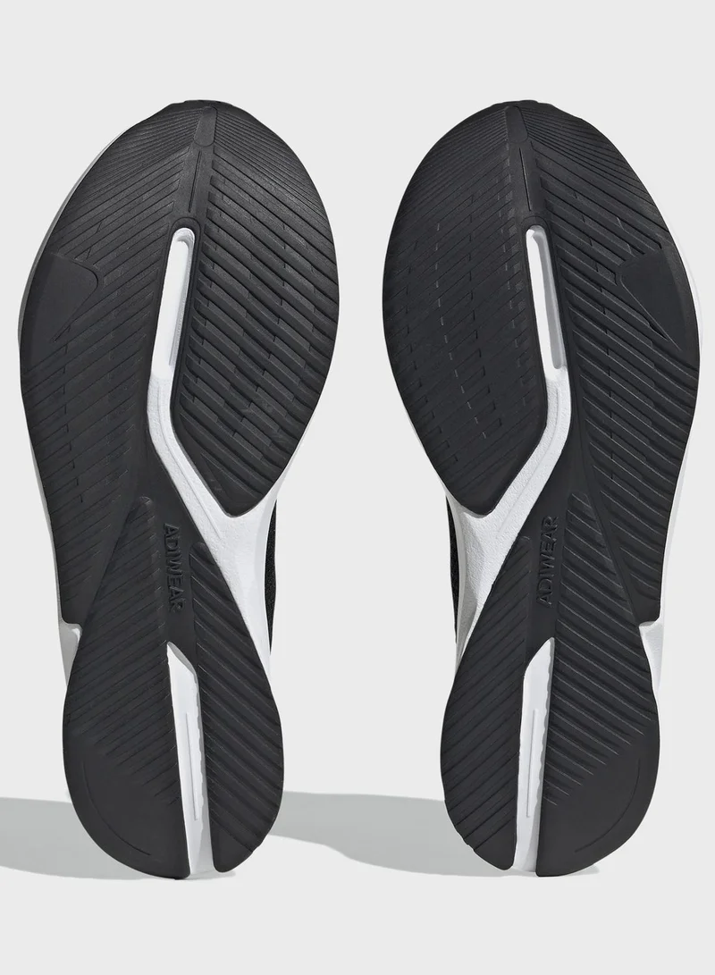 adidas حذاء دورامو آر سي