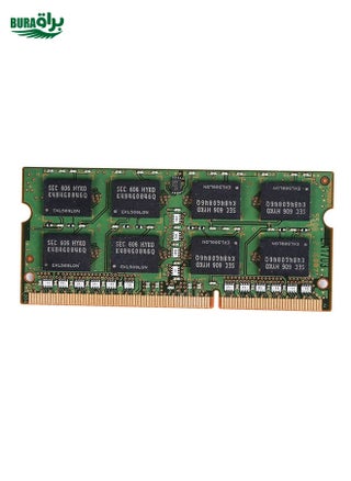 JingHai 1.5V DDR3 1600MHz 8GB Memory RAM Module for Laptop - pzsku/ZC1A5DE1067D7B6C0EE00Z/45/_/1738712019/3f2f6d08-5db8-415d-9c11-211d26ce67d0