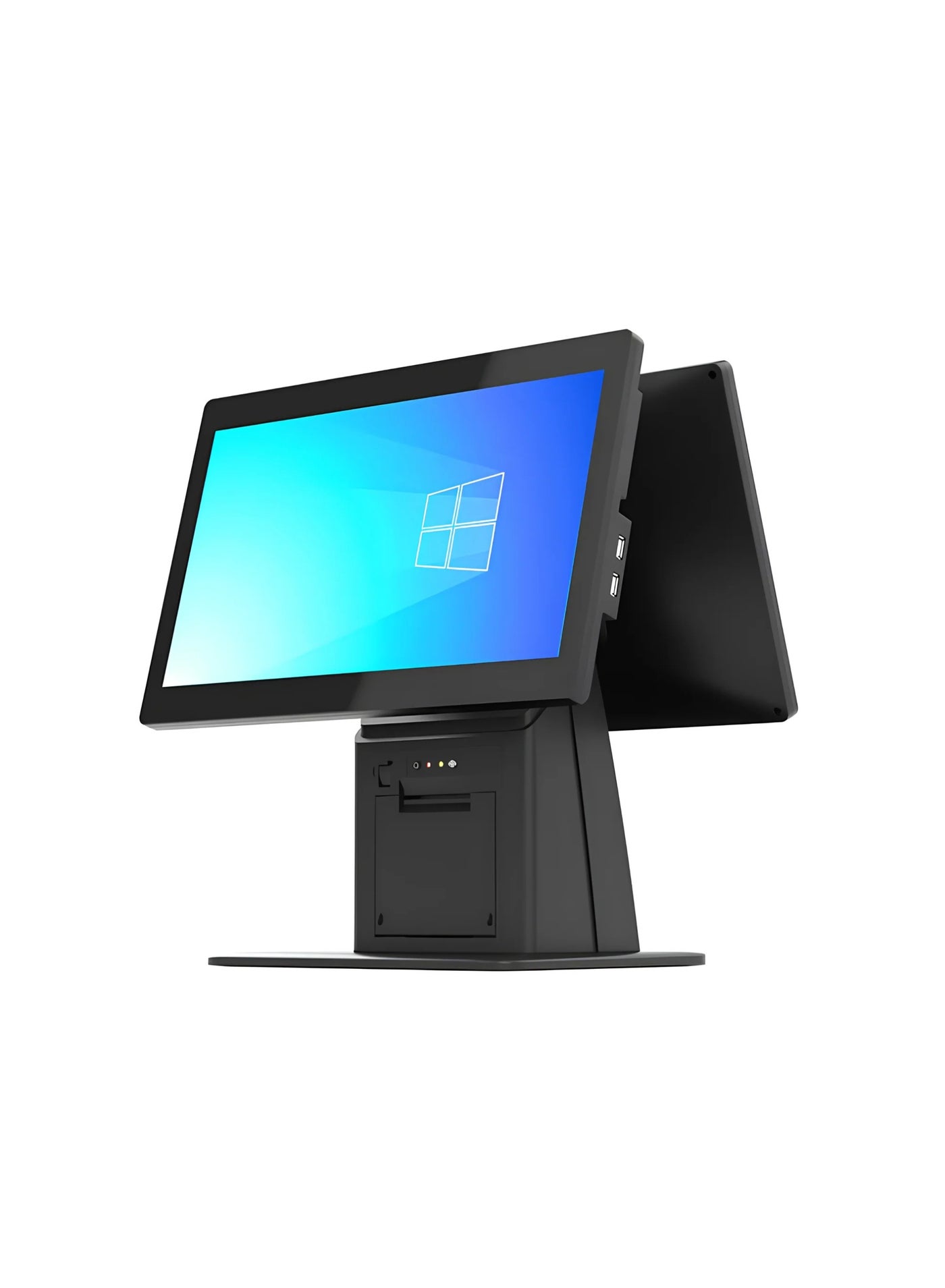 ريتيك Retek Xylem RX100 Touch Pos Terminal 128GB 8GB 15 inch