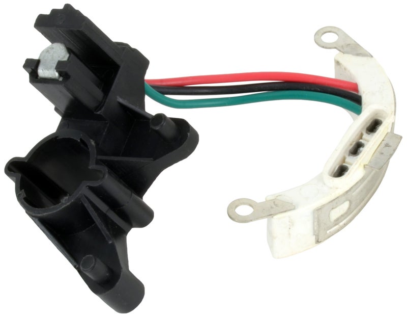 Formula Auto Parts PUC5 Distributor Pick-Up Coil - Image 1