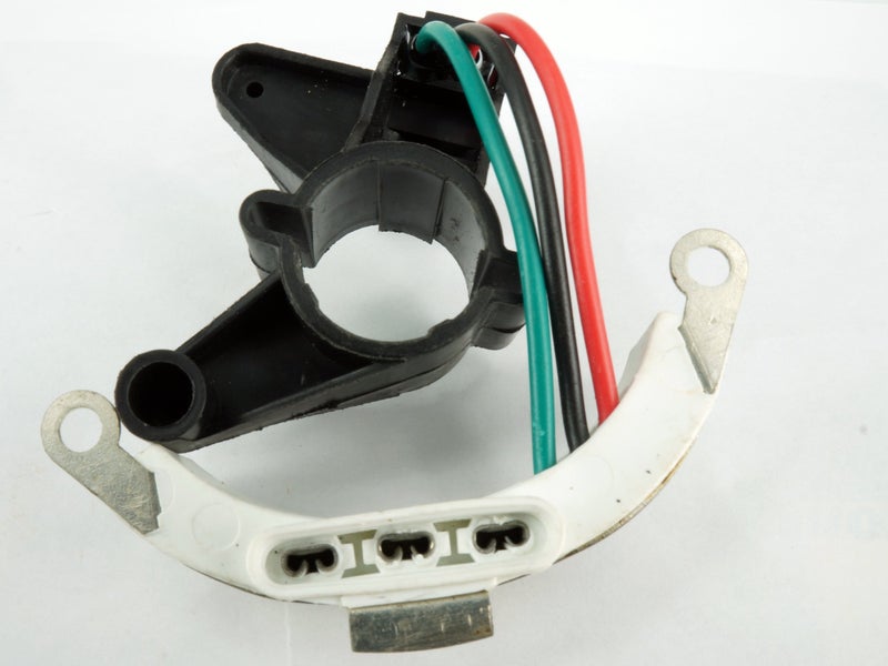 Formula Auto Parts PUC5 Distributor Pick-Up Coil - Image 4