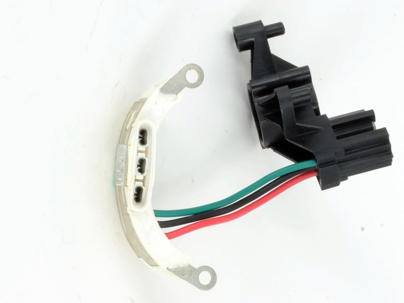 Formula Auto Parts PUC5 Distributor Pick-Up Coil - Image 2