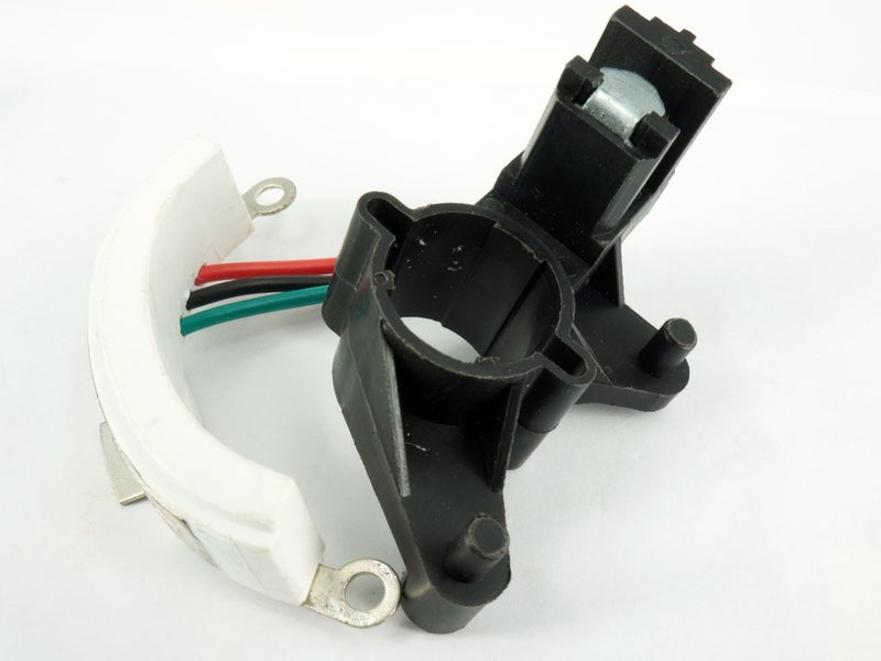 Formula Auto Parts PUC5 Distributor Pick-Up Coil - Image 3