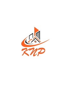 كنب خرطوم سحري مرن مقاس بوصة هو خرطوم متعدد الاستخدامات ومتين مصمم خصيصًا لأحواض الغسيل والمغاسل.  - Image 4