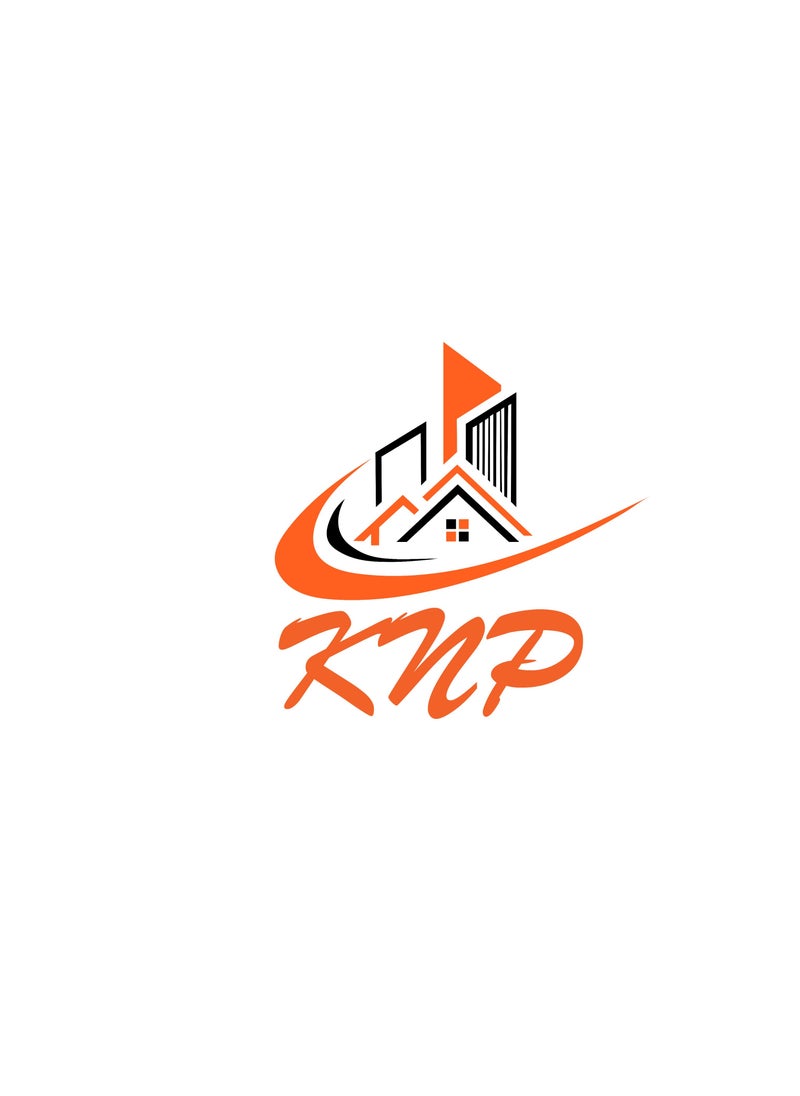 KNP - KNP 1 1/2 Inch Flexible Magic Hose is a versatile and durable hose designed specifically for wash basins and sinks. - Image 1