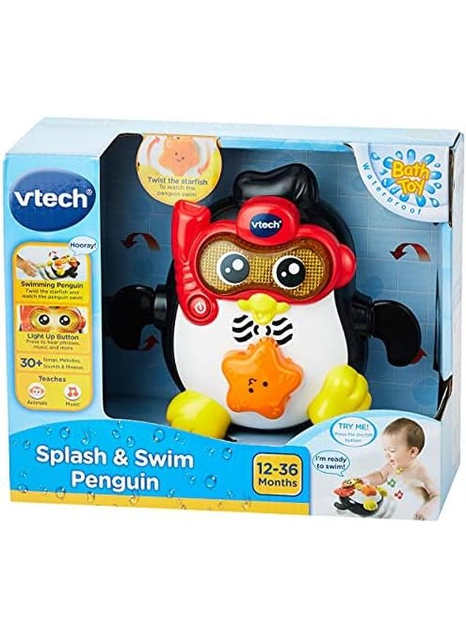 Splash And Swim Penguin 1 Of Piece - pzsku/ZC1A620AA0C6DFB994797Z/45/_/1719943327/06868ef0-4dd7-452c-bc60-193d561cecdb