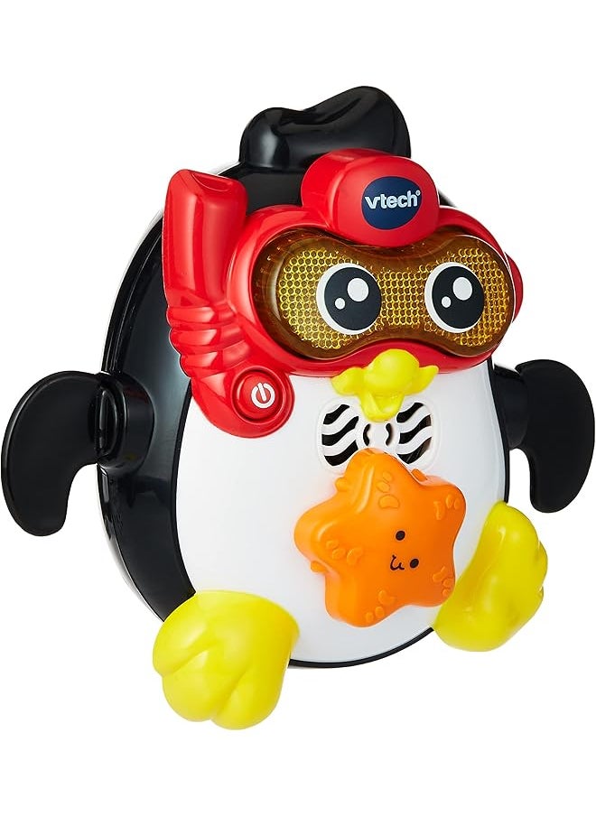 Splash And Swim Penguin 1 Of Piece - pzsku/ZC1A620AA0C6DFB994797Z/45/_/1719943340/846a2e03-14fe-4ee8-bca3-d3b66efcaacb