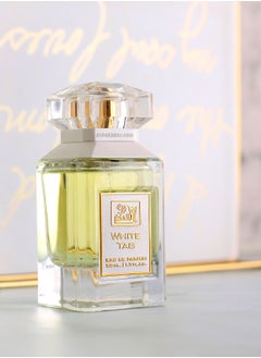 الدخيل للعود عطر وايت تاق 50مل.  - Image 3