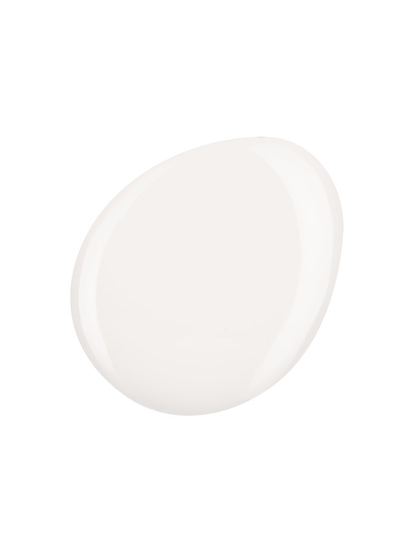 KINETICS جل طلاء الأظافر شيلد 15 مل | #633 نقي - Image 3