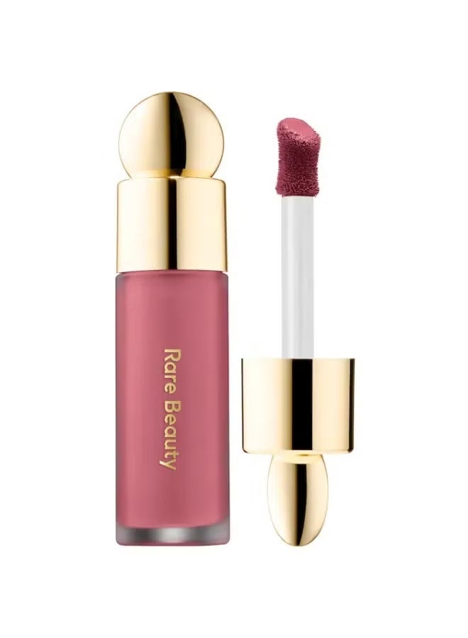 Rare Beauty, Soft Pinch - Liquid Blush Encourage - Image 1