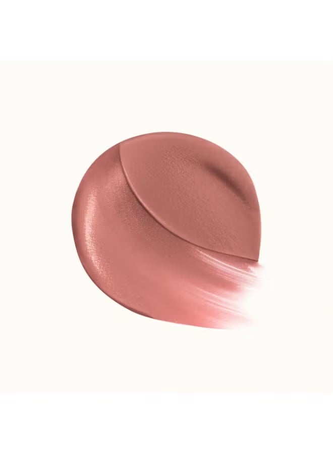 Rare Beauty, Soft Pinch - Liquid Blush Encourage - Image 2
