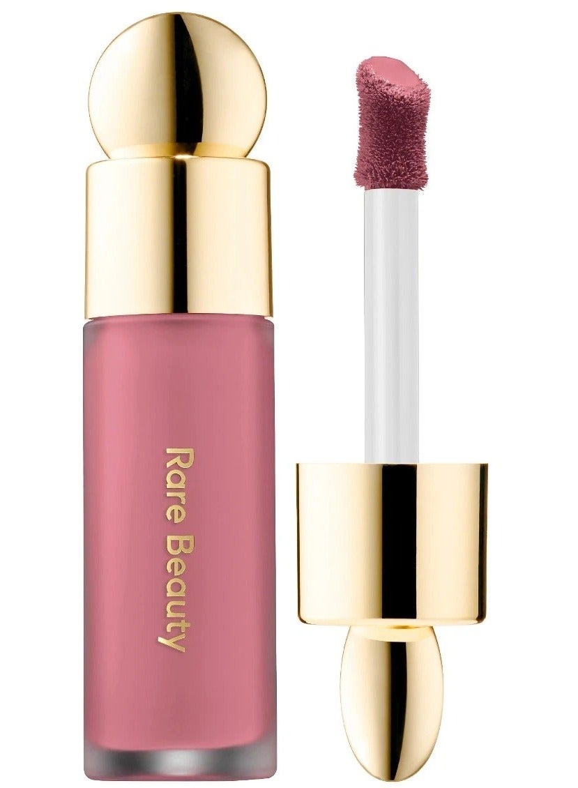 Rare Beauty, Soft Pinch - Liquid Blush Encourage