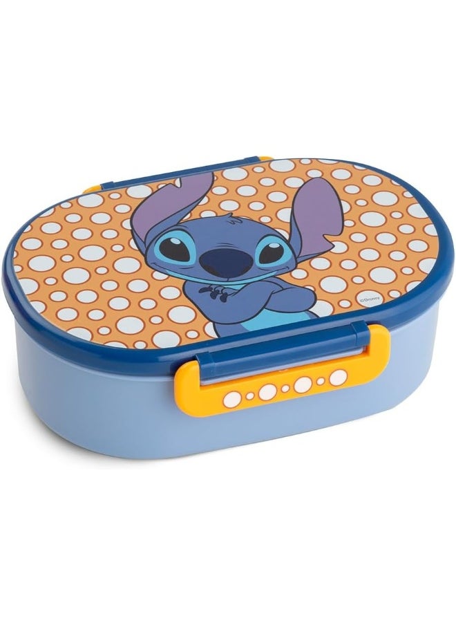 ايجان Lunchbox Stitch Tales 18X6 cm 