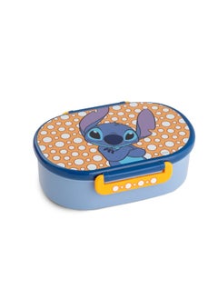 Lunchbox Stitch Tales 18X6 cm - pzsku/ZC1A677EE2C915D2A2429Z/45/_/1739242638/876077ef-f9bd-4ba5-87d0-ab47707768da