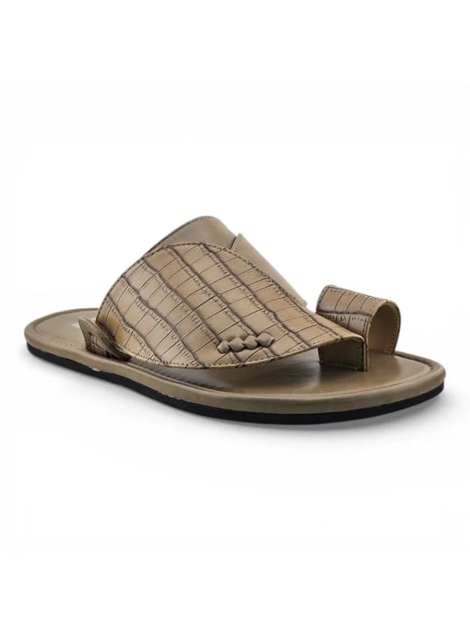 AL Fanoos Najd Comfort